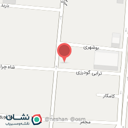 عکس الکترو هدف
