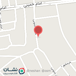 عکس کافینت آپادانا