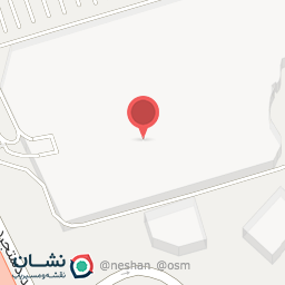 عکس خودپرداز بانک گردشگری 