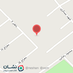 عکس تالار و رستوران فرهنگیان