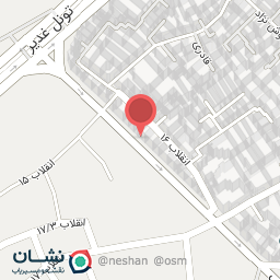 عکس عطاری کوثرین (طبقه دوم)