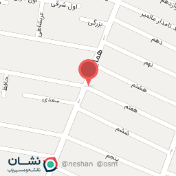 عکس فروشگاه سوان