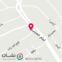 عکس نمایندگی بیمه البرز کد ۵۰۷۳