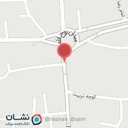 عکس تعمیرات موبایل پاناتل