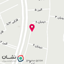 عکس بیمه آسیا 