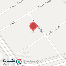 عکس کلینیک دکتر نظریان