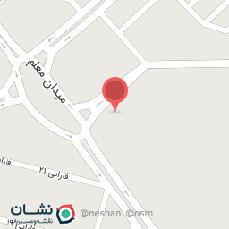 عکس غذا آماده گل نرجس