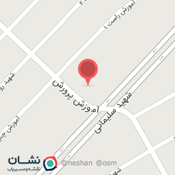 عکس کارواش طوقی