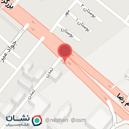 عکس آژانس تبلیغاتی هما رسانه 