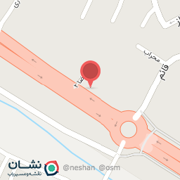 عکس داروخانه شبانه روزی زیرآب