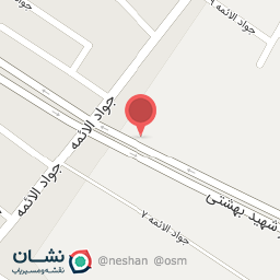 عکس ویتامینه رست 