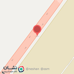 عکس صندلی سازی علیزاده