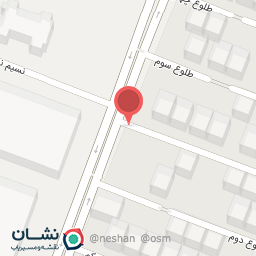 عکس نمایشگاه اتو آرسام