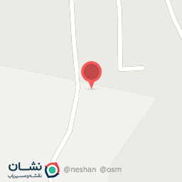 عکس دبیرستان شهید مهدی غریب