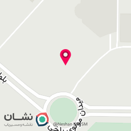 عکس تجهیزات ورزشی هنرور