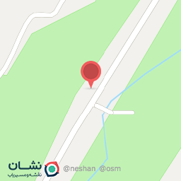 عکس مصالح فروشی اطمینان