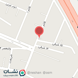 عکس سرویس چوب