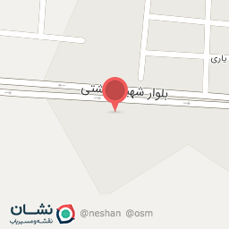 عکس گاز پرکنی