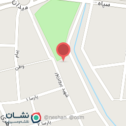 عکس کانون پرورش فکری کودکان و نوجوانان کوهدشت 