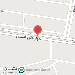 عکس شبکه بهداشت و درمان شادگان