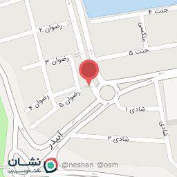 عکس خودپرداز