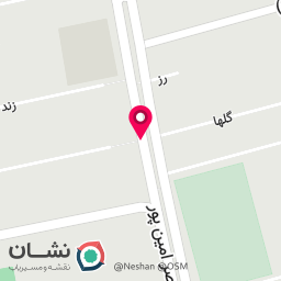 عکس باشگاه