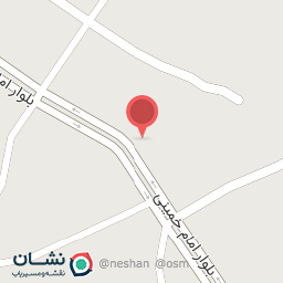 عکس لوازم یدکی احسان