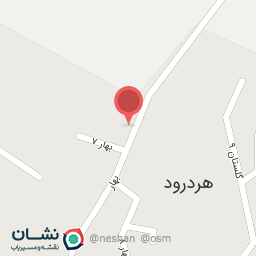 عکس دبستان بعثت