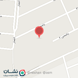 عکس دبیرستان شاهد شهید بروجردی