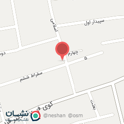 عکس شرکت خدماتی و تبلیغاتی بولوت