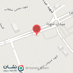 عکس کافه پاپیون