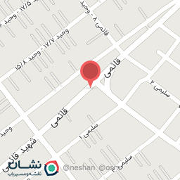 عکس سوپر مارکت 