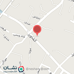 عکس سیستم های حفاظتی امنیتی  آژیراک