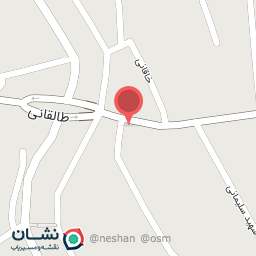 عکس مرغ فروشی عالی زاده