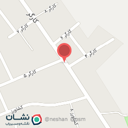 عکس لبنیات بساوند