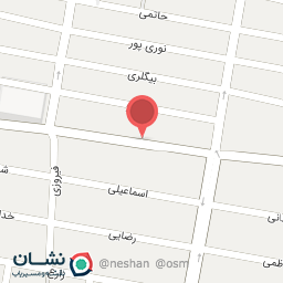 عکس لوازم آرایشی گل یخ 