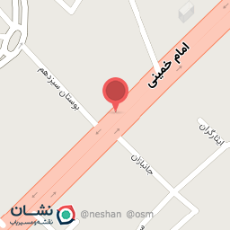 عکس بیمه نوین نمایندگی مریم علیپور