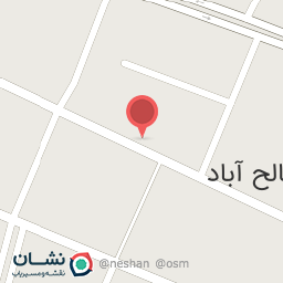 عکس الکتریکی صدیق