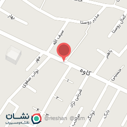 عکس میوه فروشی