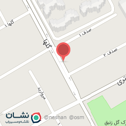 عکس گیم نت گیم سنتر