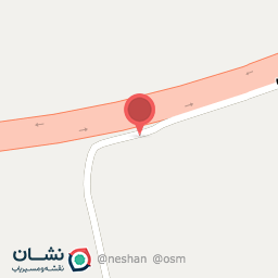 عکس نانوایی بربری