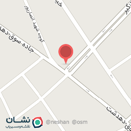 عکس لبنیاتی هادی و هدی