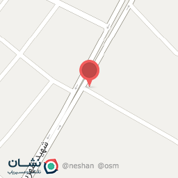 عکس هلدینگ ایران زمین