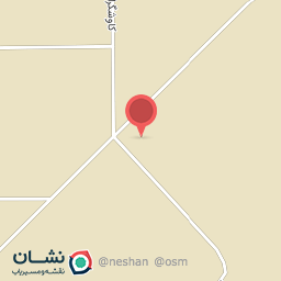 عکس شرکت کارتن نگین کاسپین