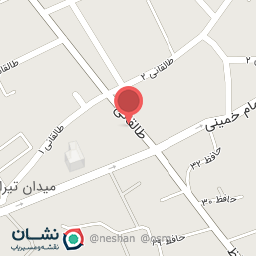 عکس پوشاک کوروش