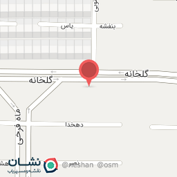 عکس آجیل یلدا