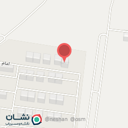 عکس کترینگ پارسی نو