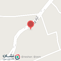 عکس لوازم ورزشی شوراگل اسپورت