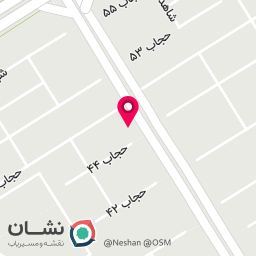 عکس اتو سرویس ایده آل