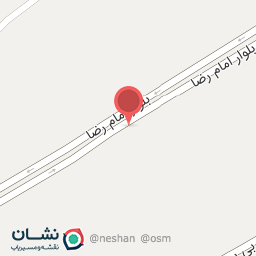 عکس کافه گپ